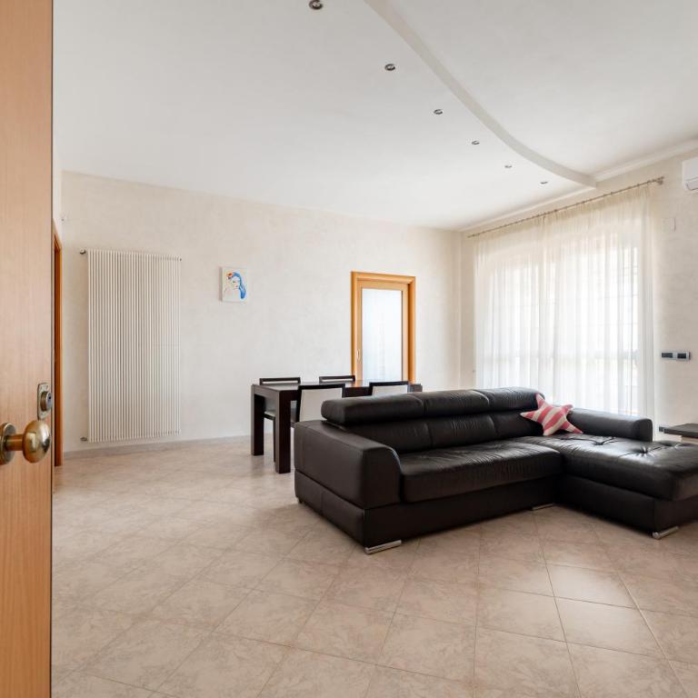 Sofias apartment by Monholiday - Appartamento - 6