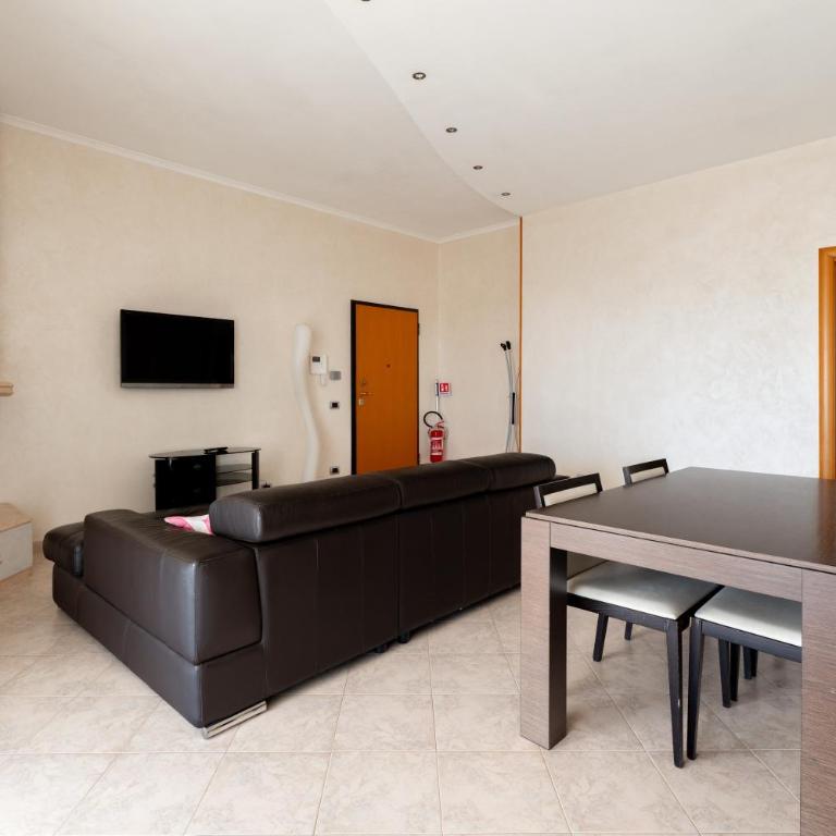 Sofias apartment by Monholiday - Appartamento - 8