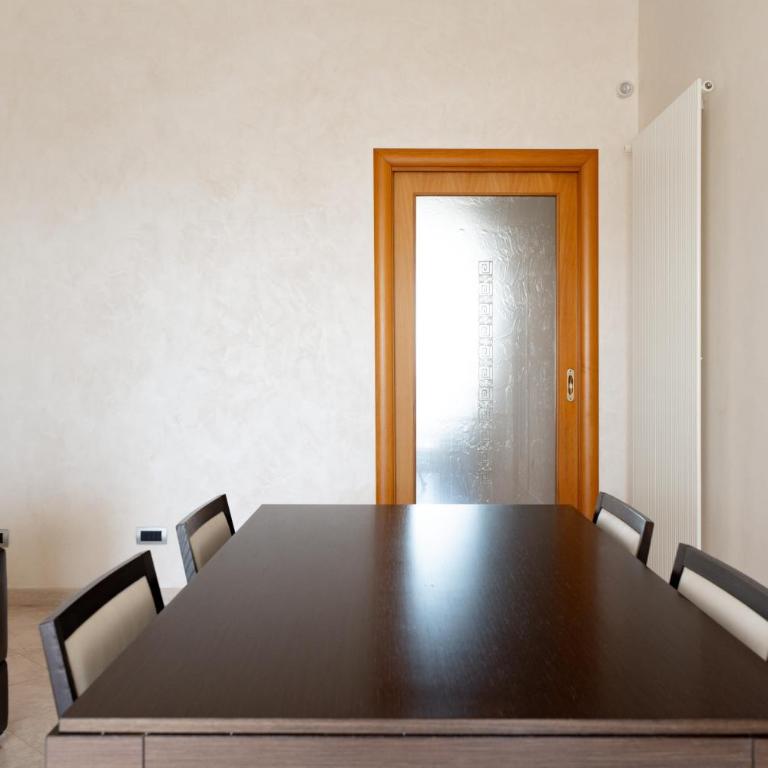 Sofias apartment by Monholiday - Appartamento - 9