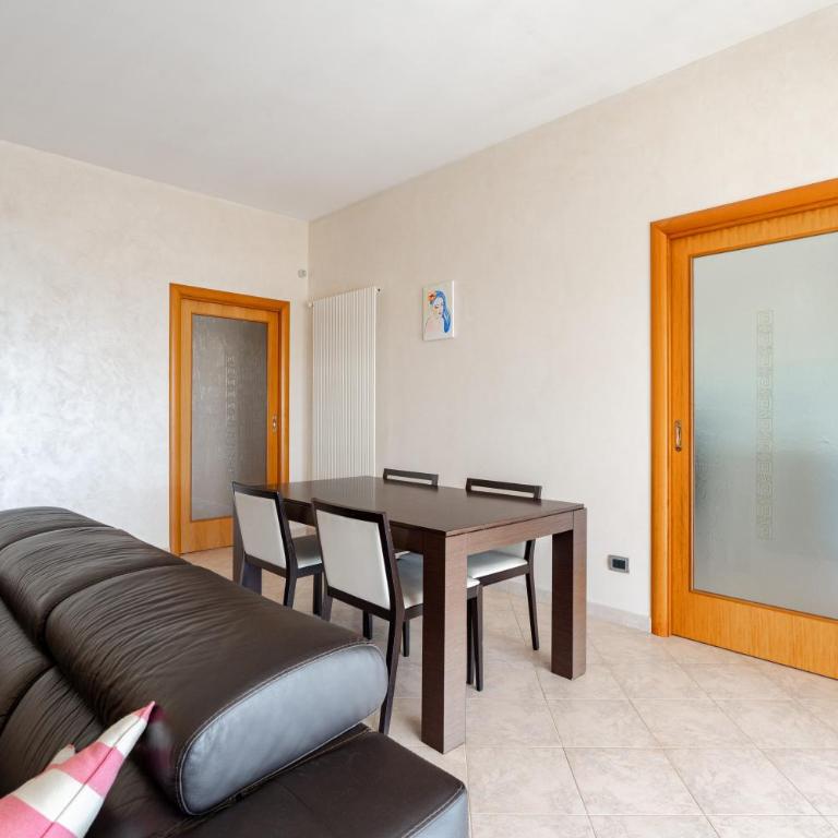 Sofias apartment by Monholiday - Appartamento - 10