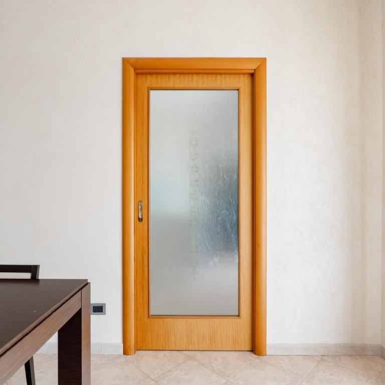 Sofias apartment by Monholiday - Appartamento - 12