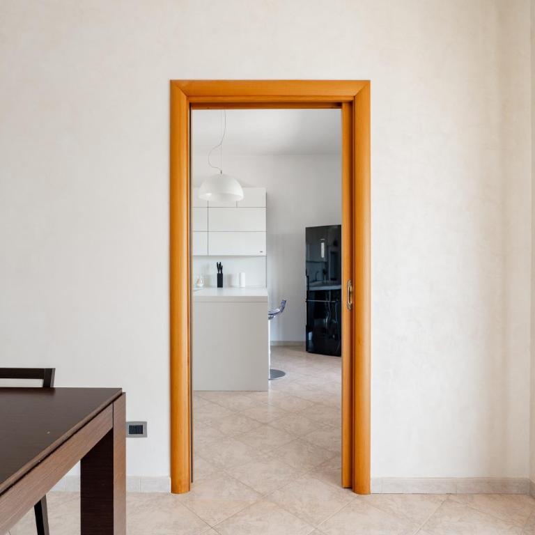 Sofias apartment by Monholiday - Appartamento - 14