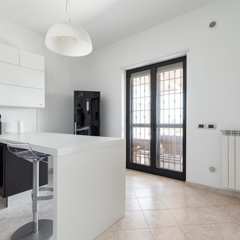 Sofias apartment by Monholiday - Appartamento - 17