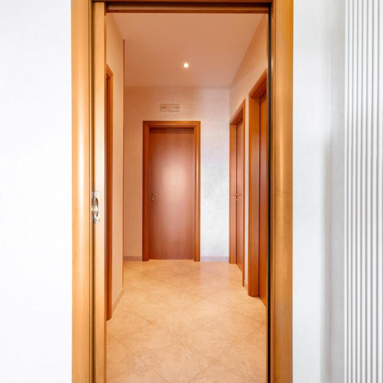 Sofias apartment by Monholiday - Appartamento - 19
