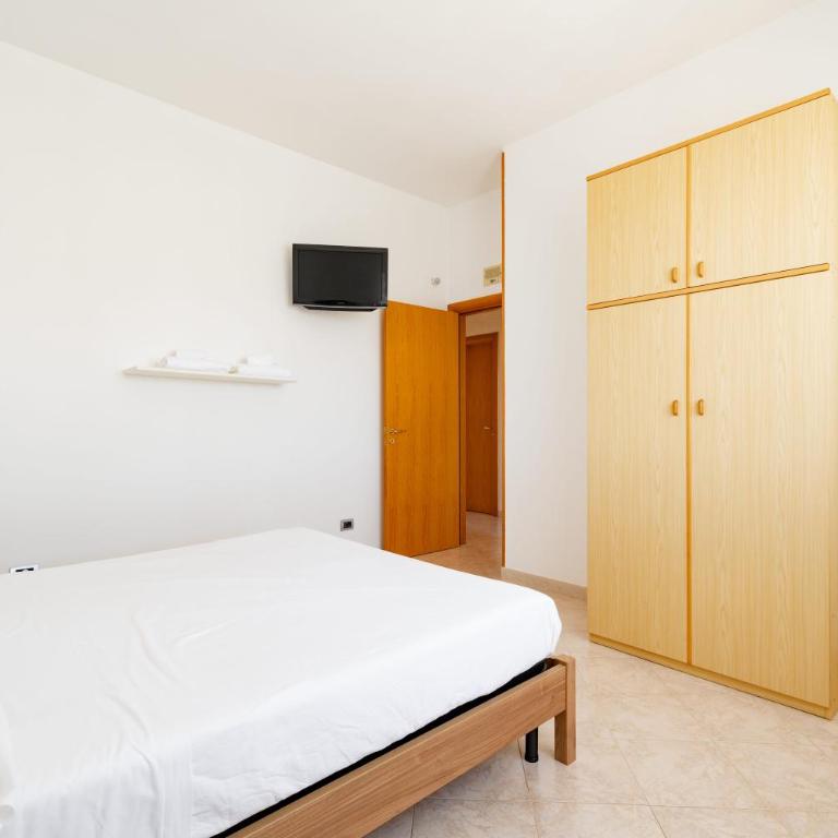 Sofias apartment by Monholiday - Appartamento - 28