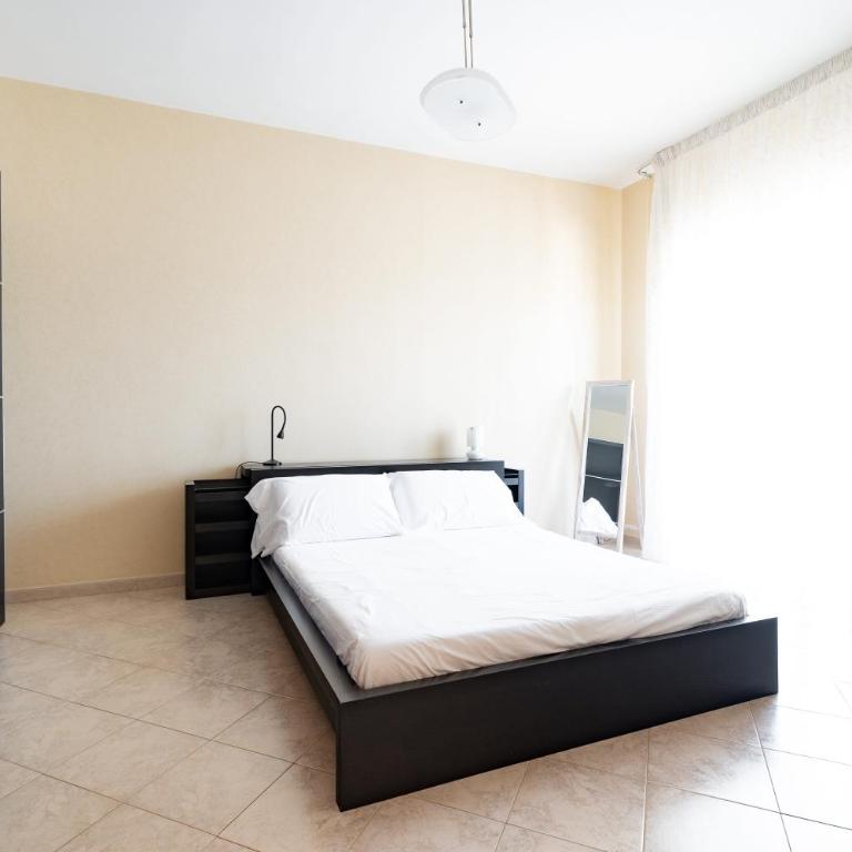 Sofias apartment by Monholiday - Appartamento - 29