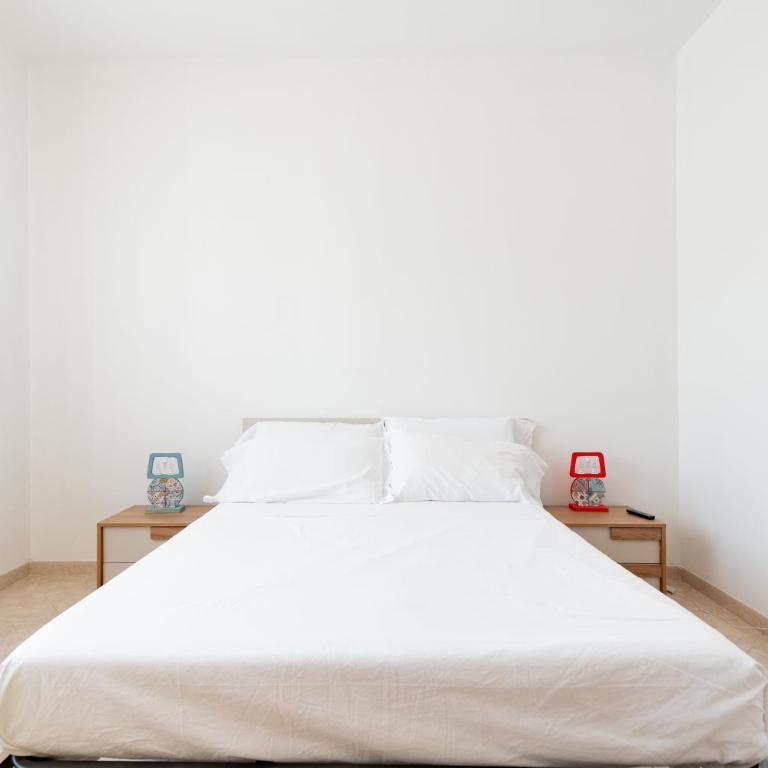 Sofias apartment by Monholiday - Appartamento - 31