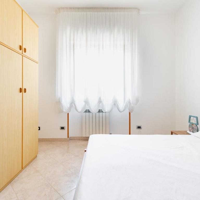 Sofias apartment by Monholiday - Appartamento - 30
