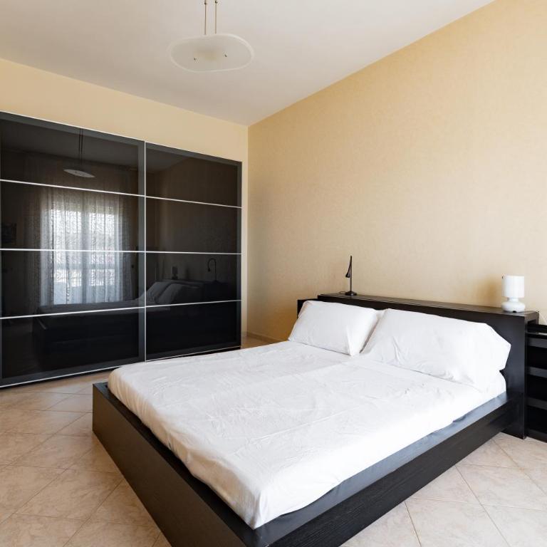 Sofias apartment by Monholiday - Appartamento - 33
