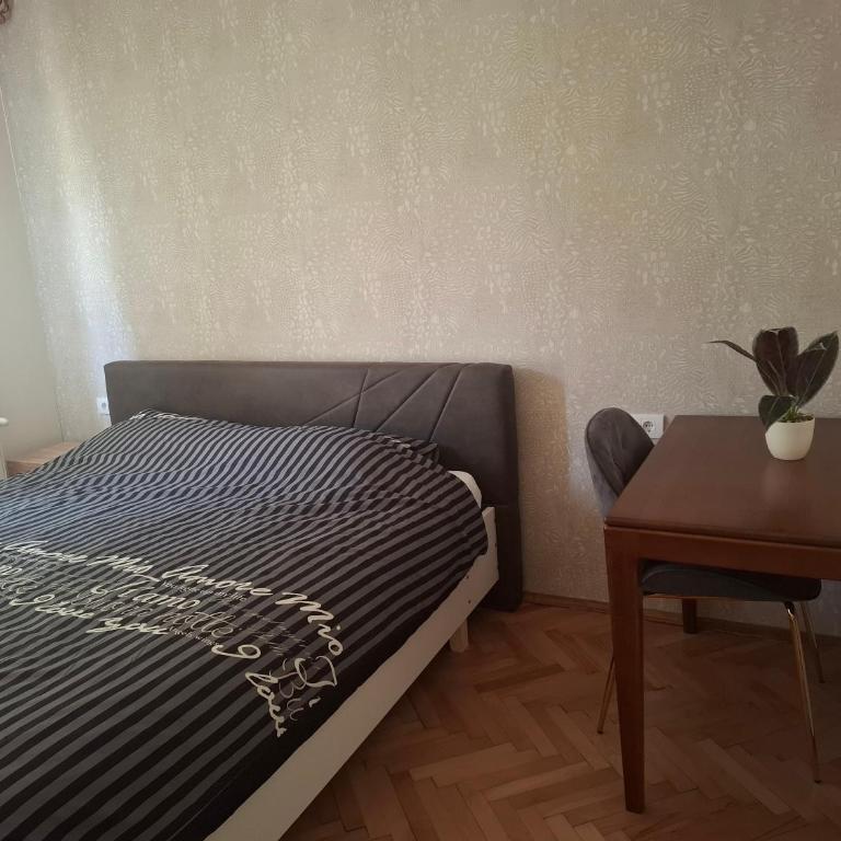 Drina's Heart - Kuća s 5 Spavaćih Soba - 26