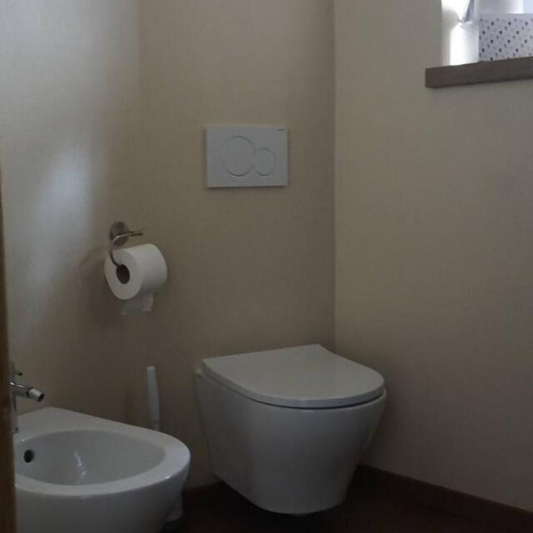 La Breila Morgex - Apartment mit 1 Schlafzimmer - 25