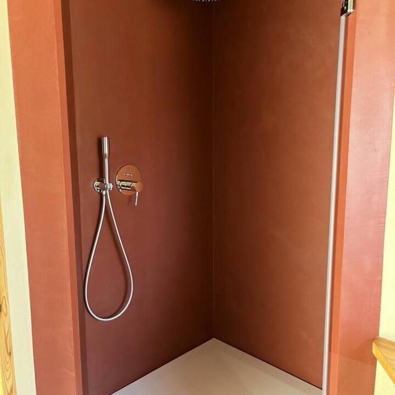 Lo Blan Morgex - Appartamento con 1 Camera da Letto - 26