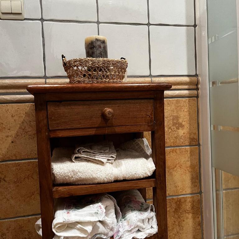 Ibón de la Sierra - Appartamento con 3 Camere da Letto - 8