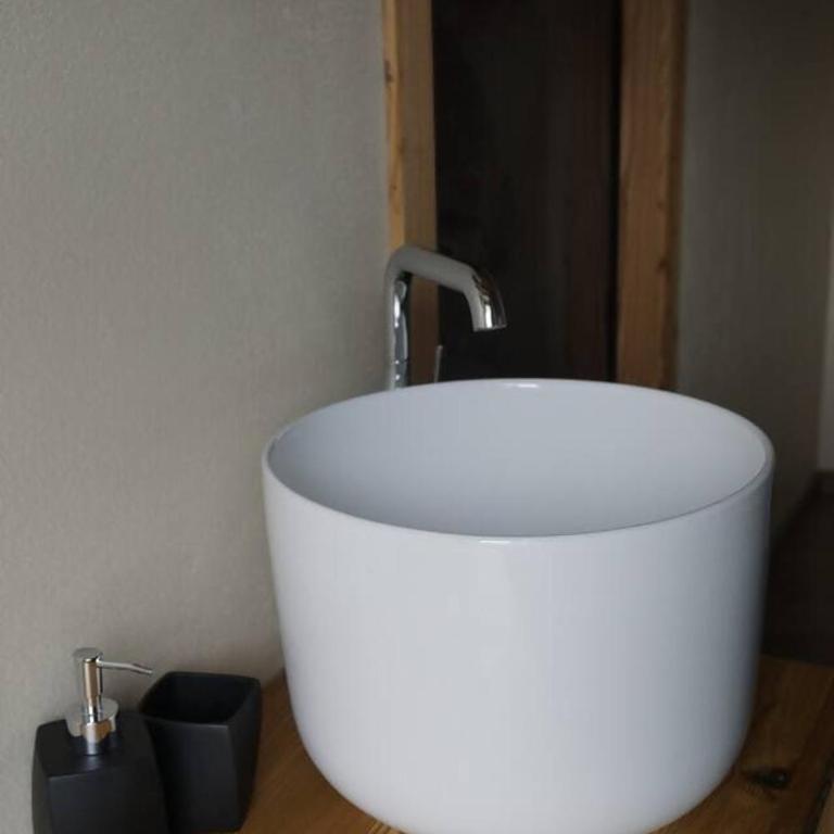 La Becca Morgex - Apartamento de 1 dormitorio - 16
