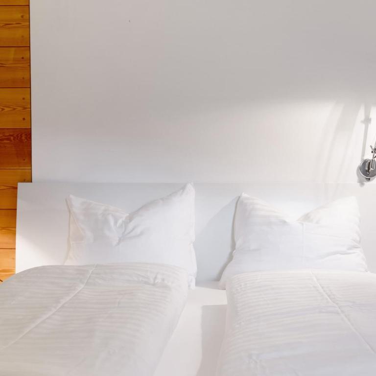 Chalet Oberjuval - Casa con 2 Camere da Letto - 31