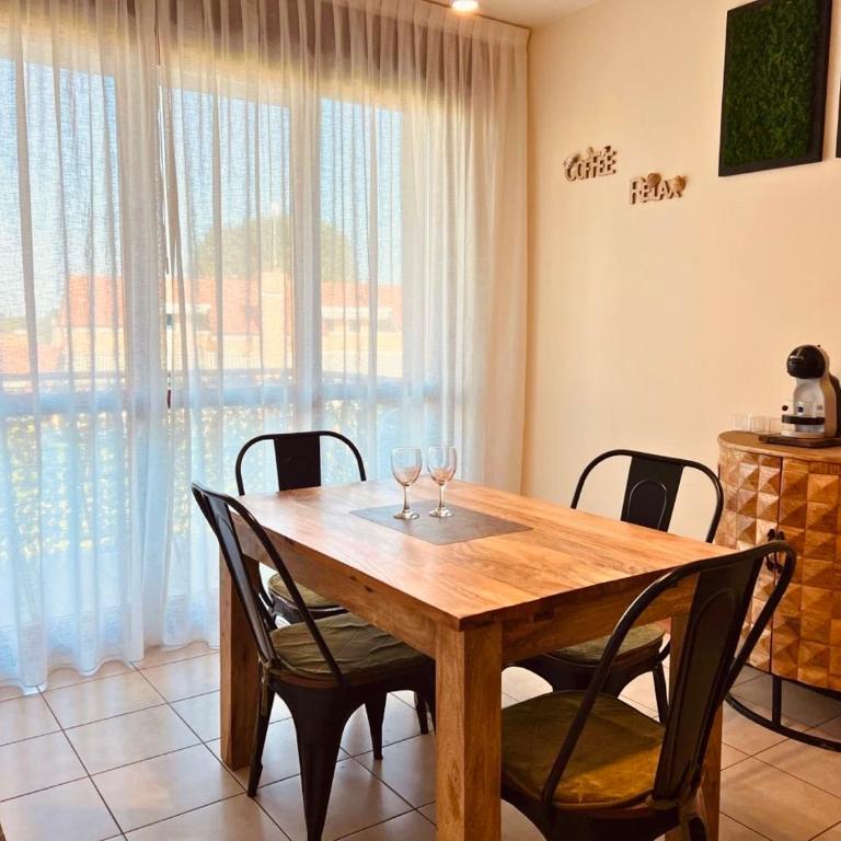 Appartamento Mango - Appartamento con 2 Camere da Letto - 3