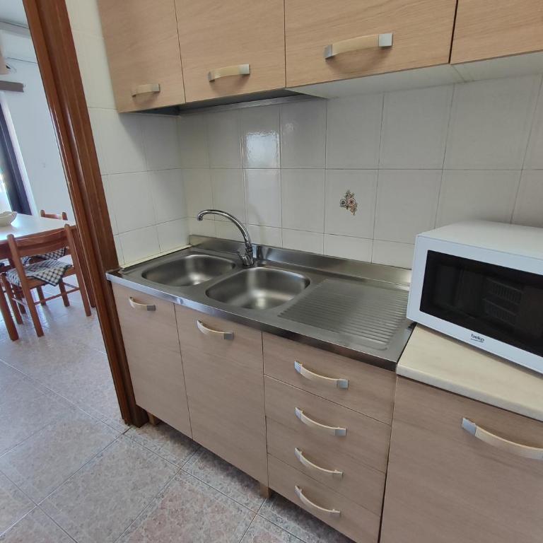 Miramare Apartments by CASASI Vacanze Otranto - Appartamento con Vista Mare - 25