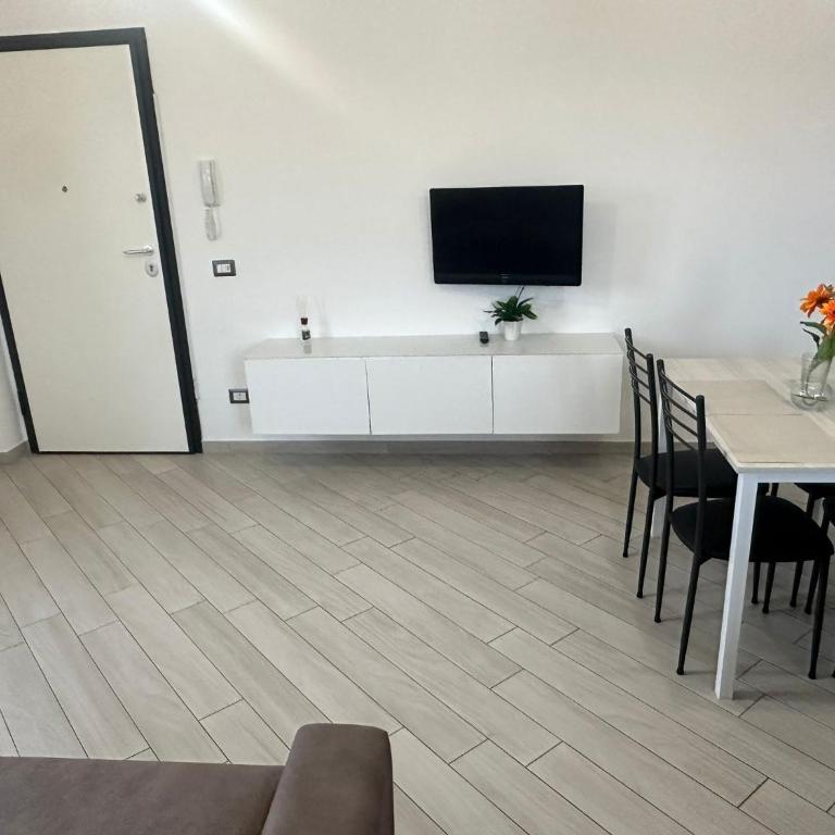 Portunno Relax House - One-Bedroom House - 6