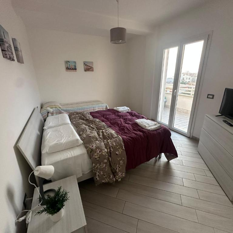 Portunno Relax House - One-Bedroom House - 7