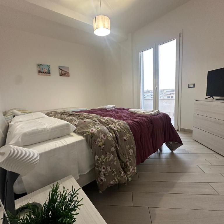 Portunno Relax House - One-Bedroom House - 8