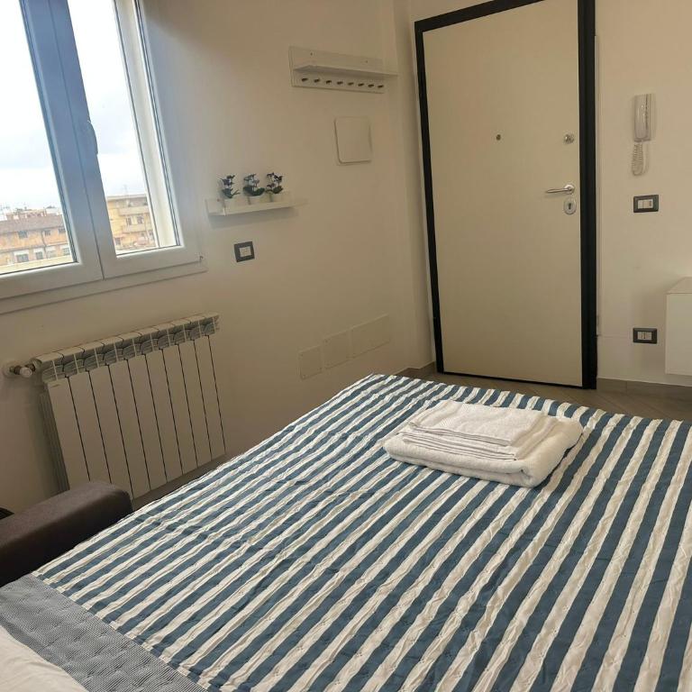 Portunno Relax House - One-Bedroom House - 13