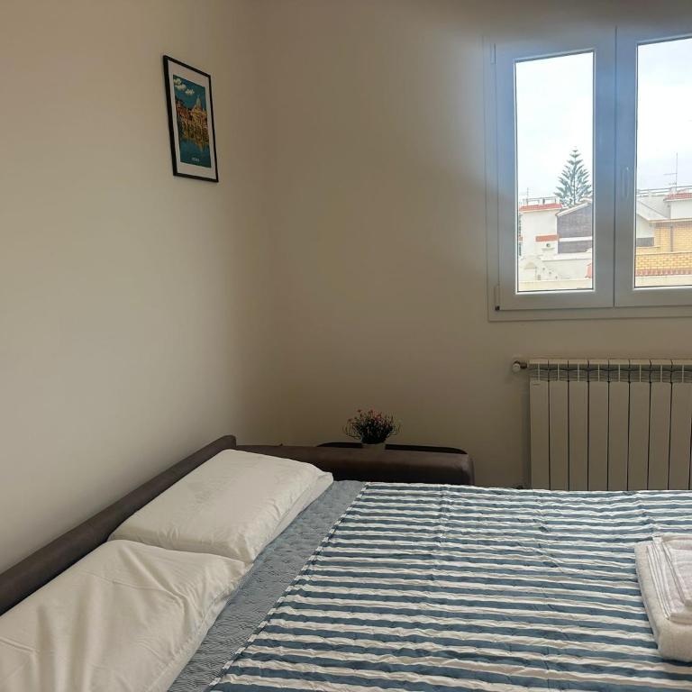 Portunno Relax House - One-Bedroom House - 14