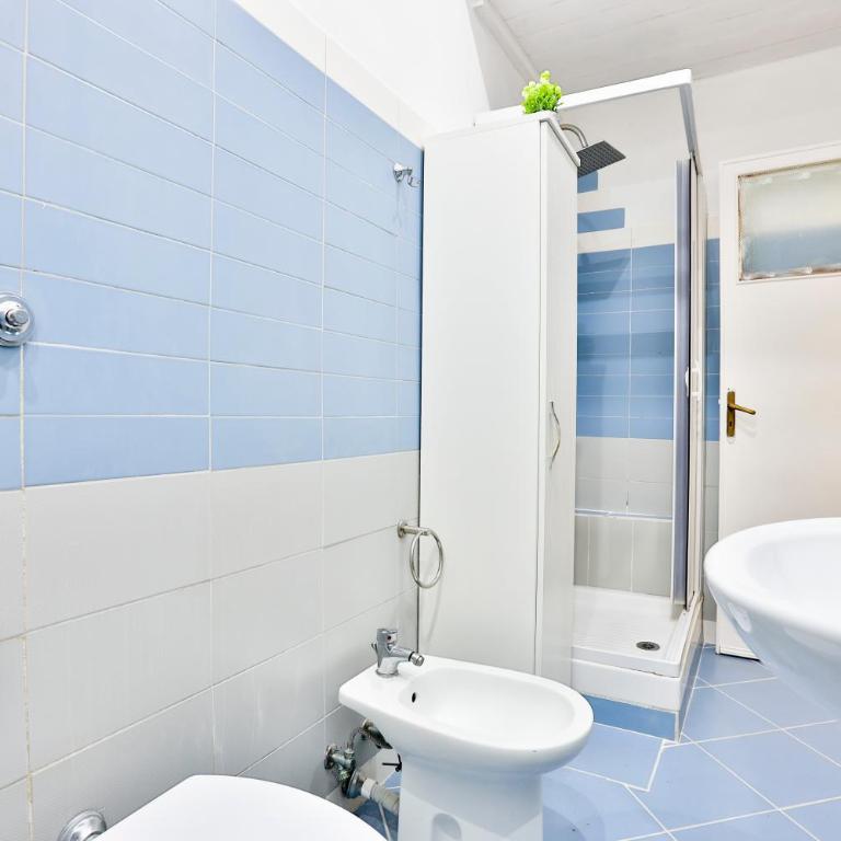 GuestHost - Max's Maison per Spaccanapoli - Appartamento con 1 Camera da Letto - 20