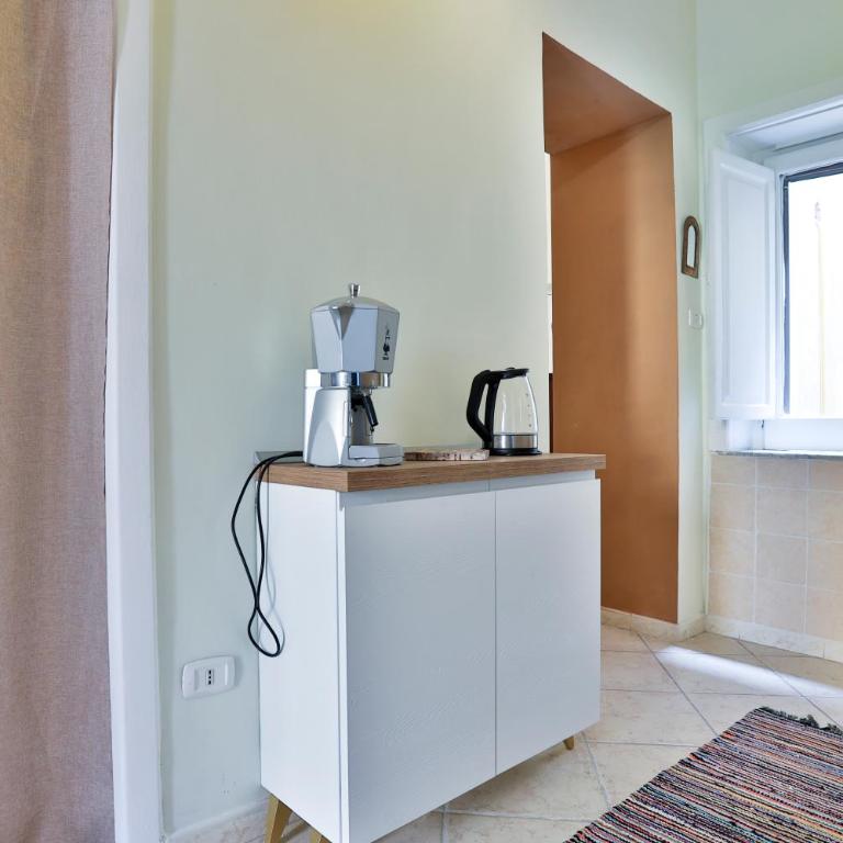 GuestHost - Max's Maison per Spaccanapoli - Appartamento con 1 Camera da Letto - 14