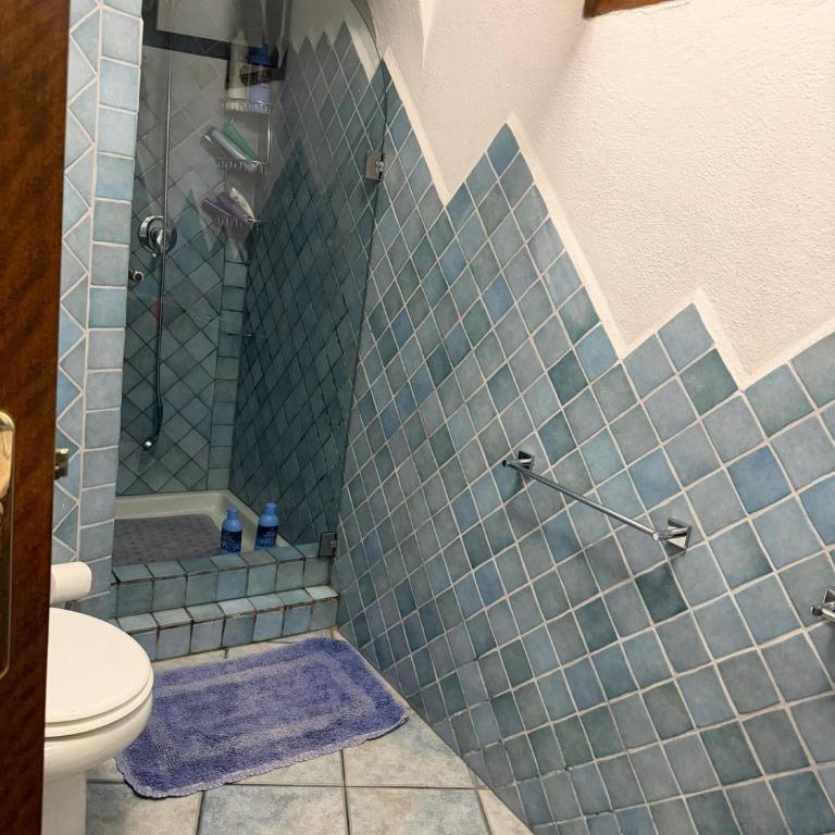 La Maddalena Escape House - Two-Bedroom Apartment - 7