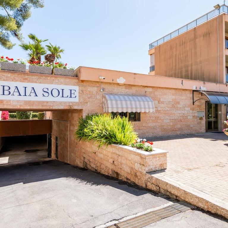 Puciola House - Sanremo - Monolocale Familiare - 19