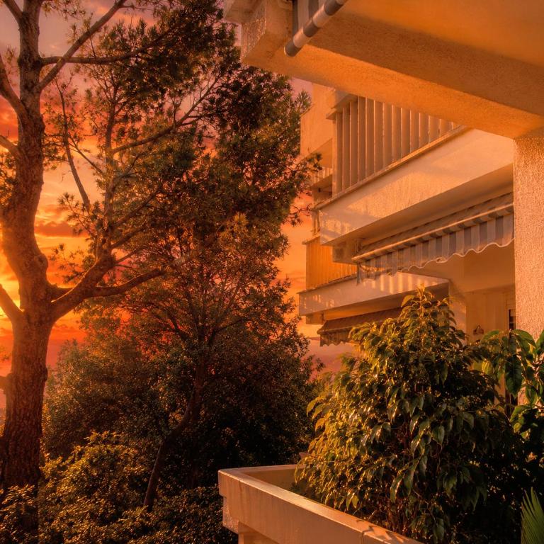 Luxury & Privacy - Pool, Parking, AC - Appartement 3 Chambres - 4