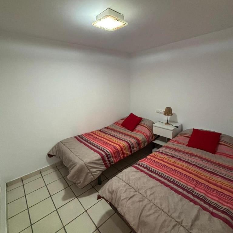 Casa Canyelles Vicent - Casa de 4 dormitorios - 10