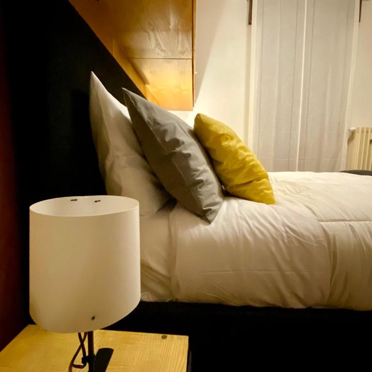 Apartment San Siro Ippodromo - Appartamento con 2 Camere da Letto - 4