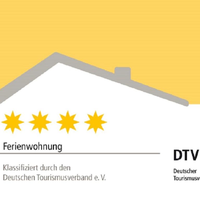 Villa Hilde - die Allgäuer Ferienwohnung mit Charme - Appartement 2 Chambres - 23