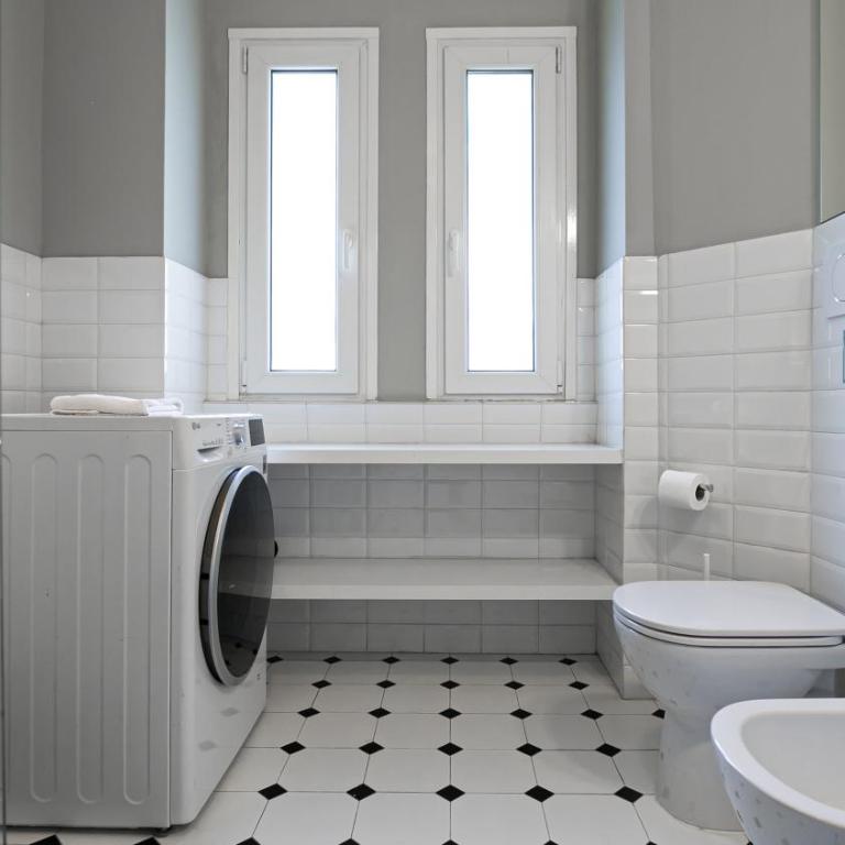 Italianway Comfort - Montello 12 - Appartamento - 26