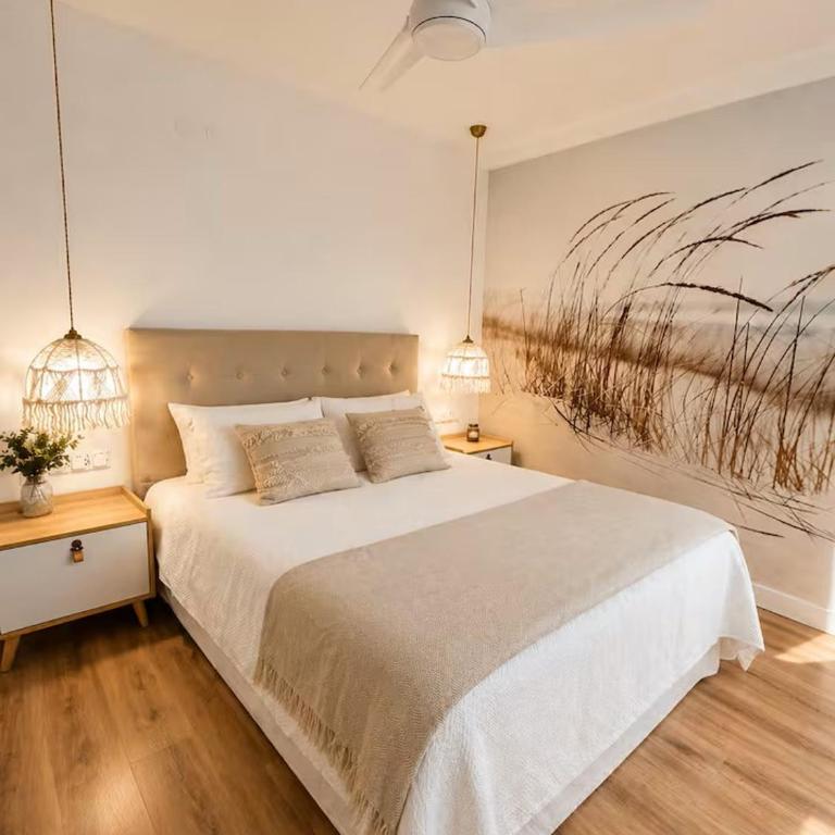 Sunrise Cliff - Apartamento de 3 dormitorios - 4