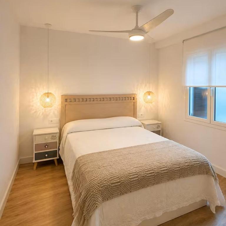 Sunrise Cliff - Apartamento de 3 dormitorios - 6