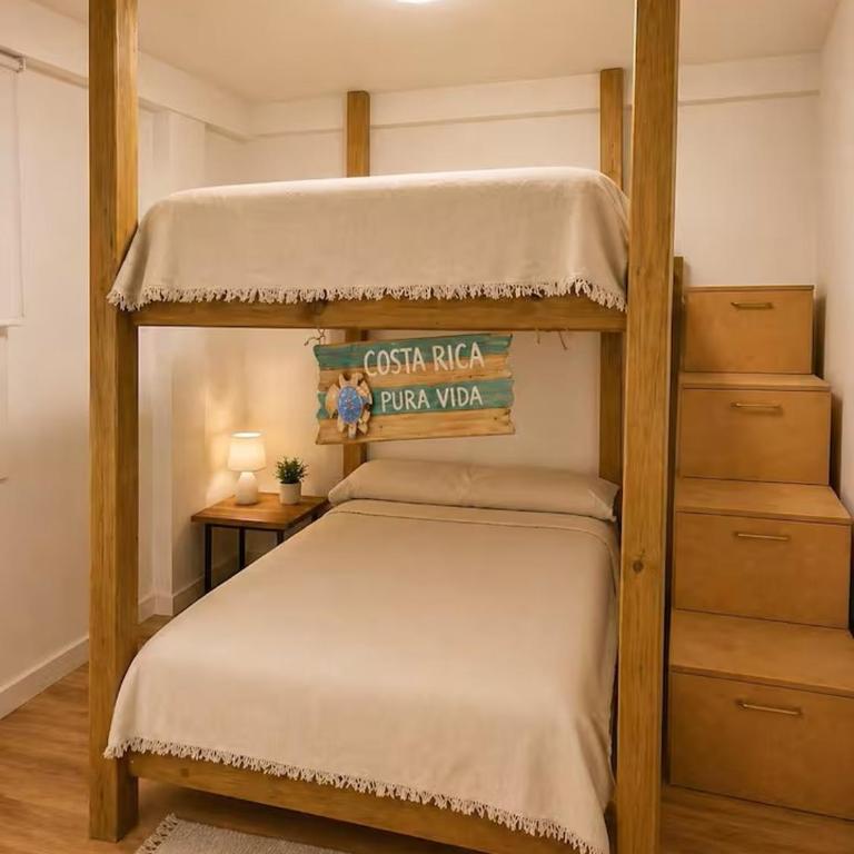 Sunrise Cliff - Apartamento de 3 dormitorios - 5