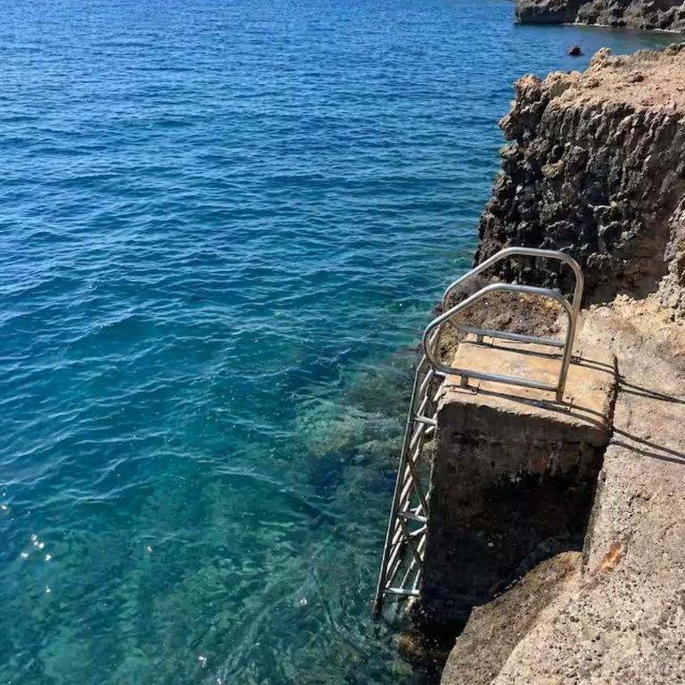Sunrise Cliff - Apartamento de 3 dormitorios - 10
