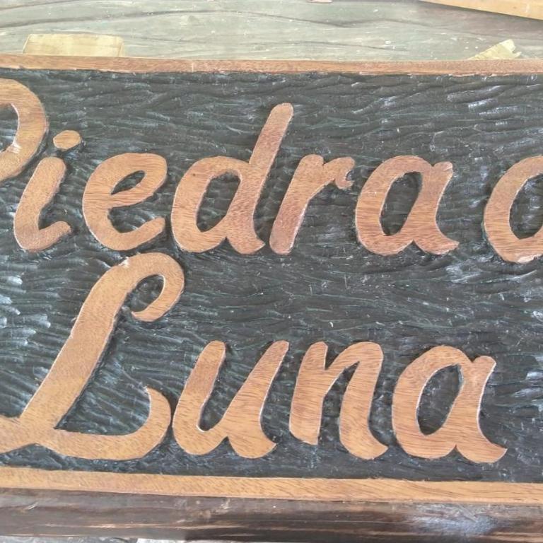 Piedra de Luna o Sur - Habitación Doble - 7