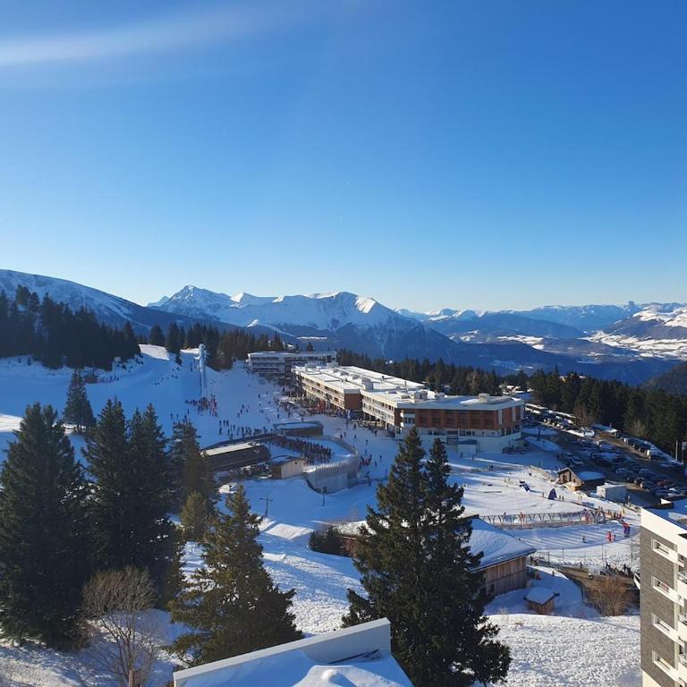Grande maison entre montagne et campagne - Villa - 49