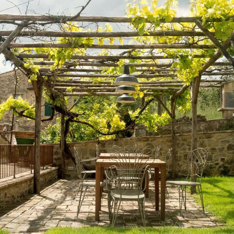 Wp Relais Mazzini - Appartamento con 3 Camere da Letto - 26