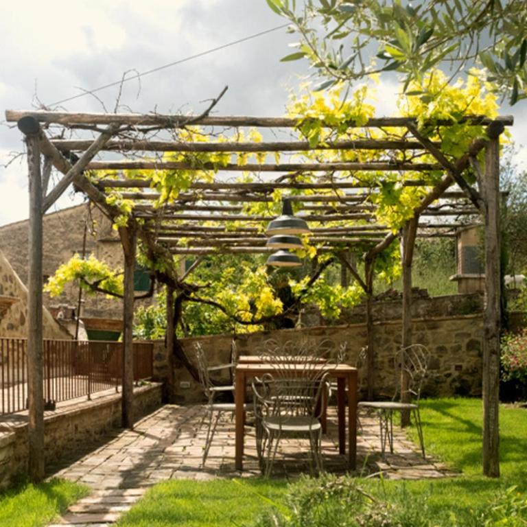 Wp Relais Mazzini - Appartamento con 3 Camere da Letto - 28