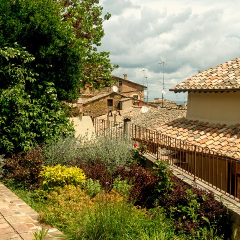 Wp Relais Mazzini - Appartamento con 3 Camere da Letto - 30