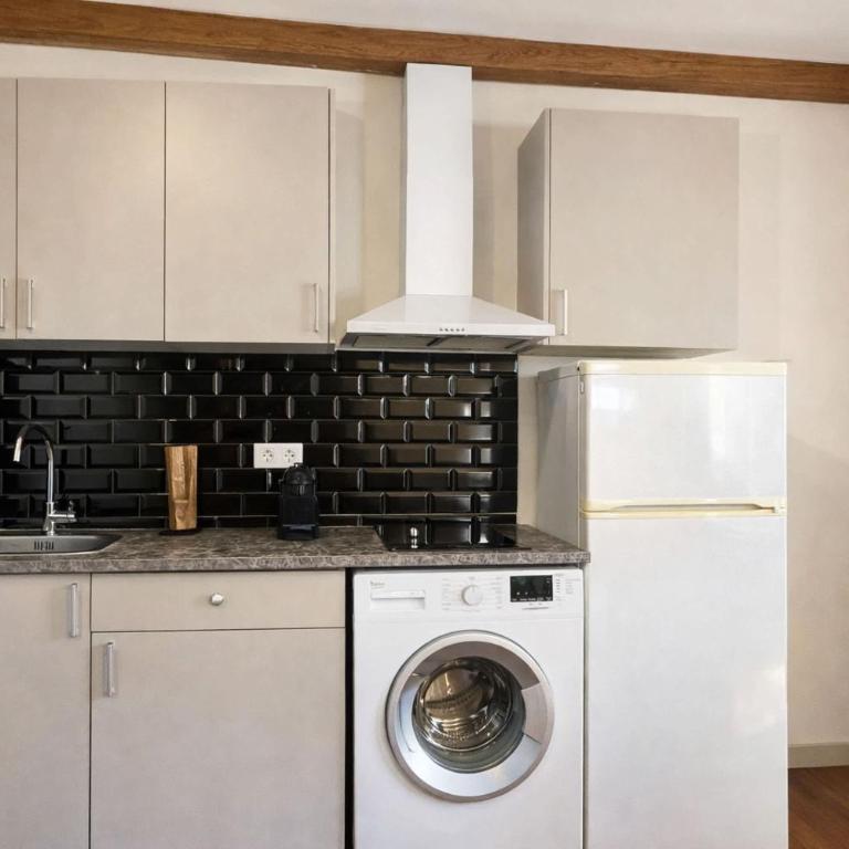 Elegant property - Eiffel Tower & Invalides - Appartement - 8
