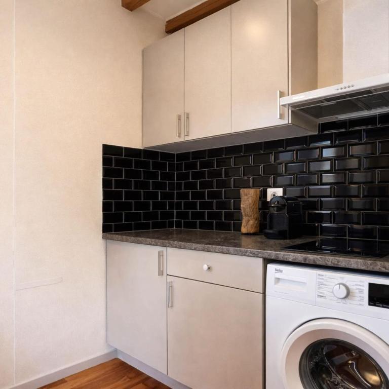 Elegant property - Eiffel Tower & Invalides - Appartement - 10