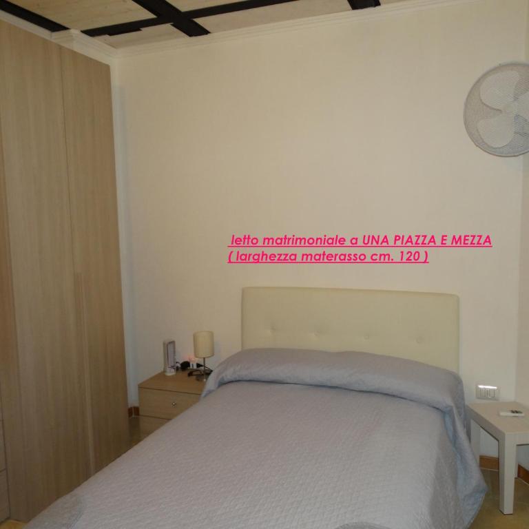 acasa - Appartamento con Balcone - 2