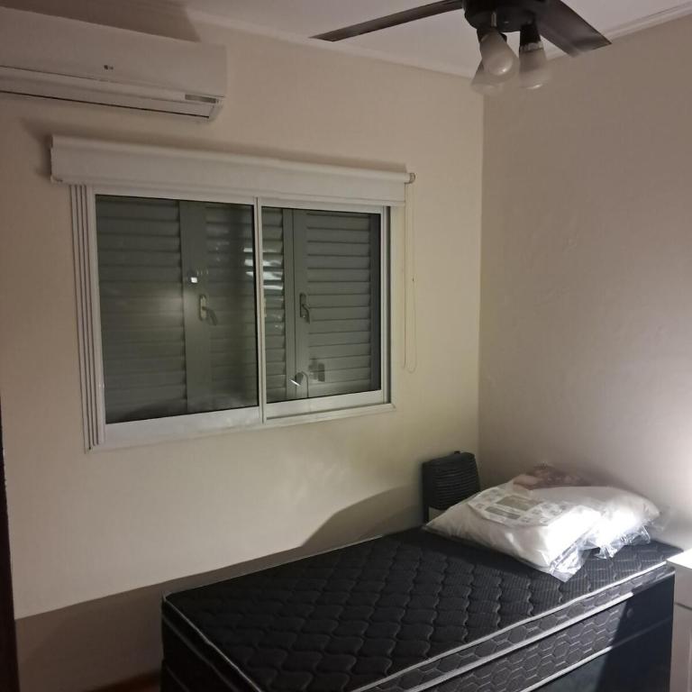 Departamento juana con cochera - Apartamento de 2 dormitorios - 12