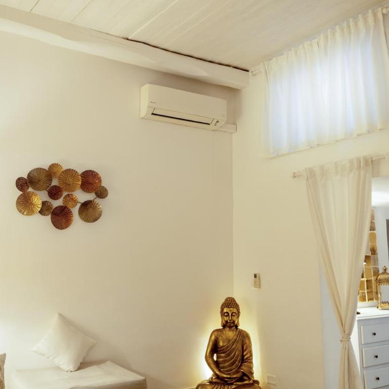 Campo dei Fiori Historic Apartment - Appartamento con 2 Camere da Letto - 11