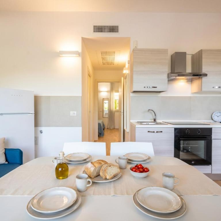 Loft Mare Seafront Modern Stay - Appartamento Loft con 1 Camera da Letto - 2